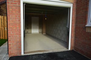 Photo 19- click for photo gallery